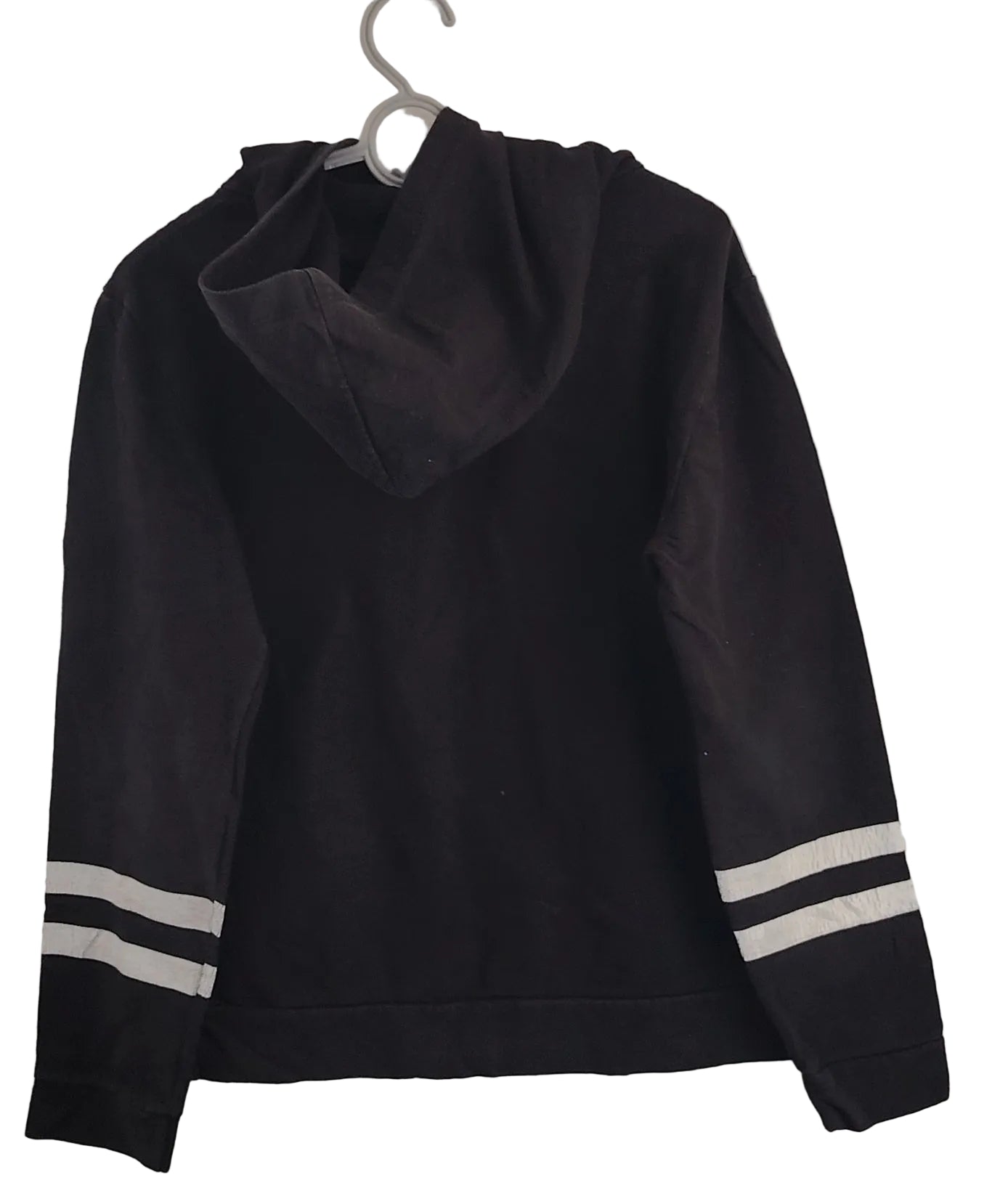 Gilet sweet garçon 12 ans
