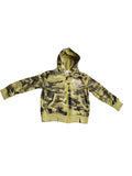 Gilet sweet garçon