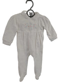 Pyjama fille 3 mois occasion
