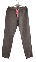 Pantalon jogging fille 10 ans occasion
