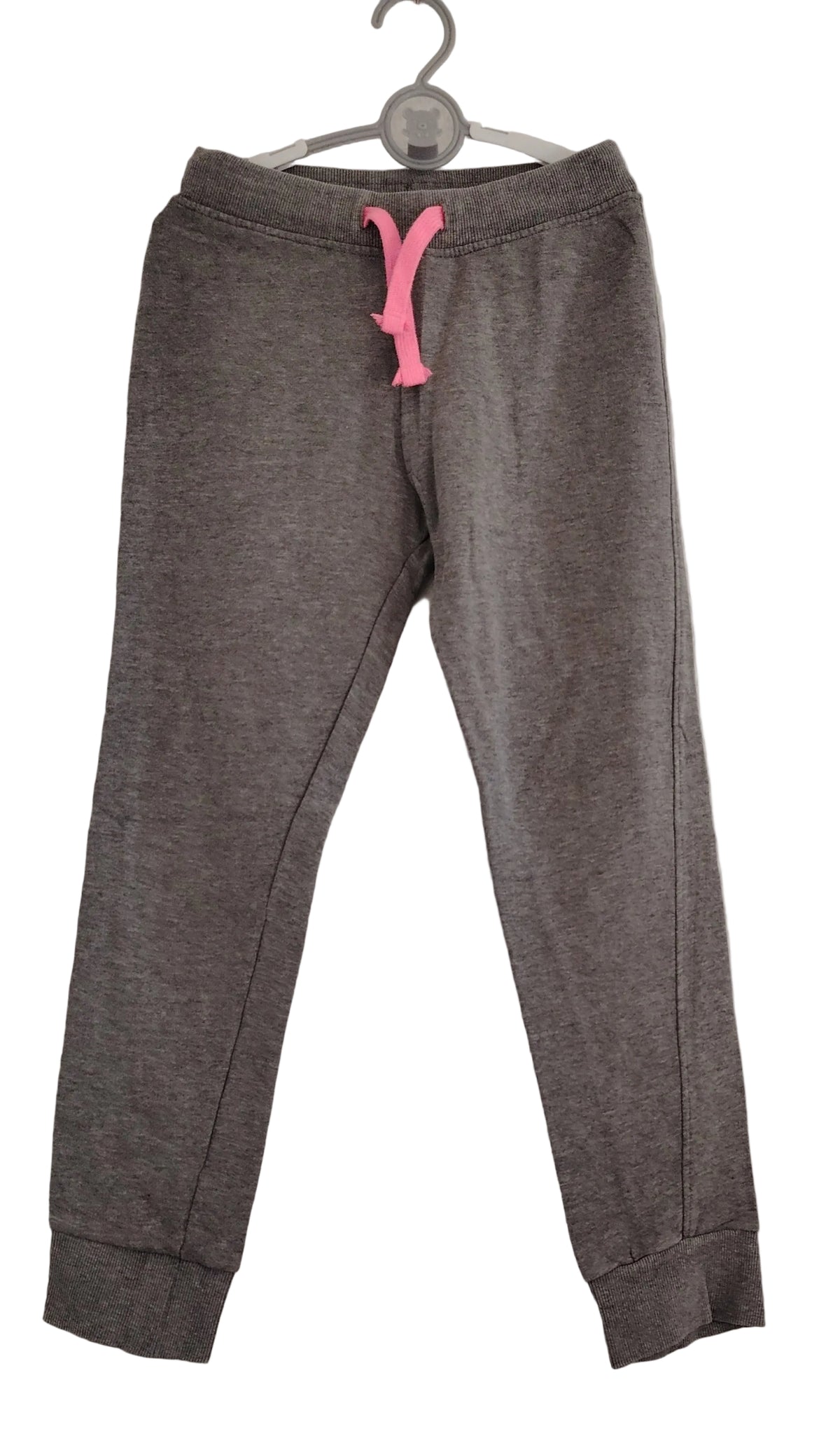 Pantalon jogging fille 10 ans occasion