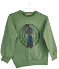Pull garçon 8 ans occasion