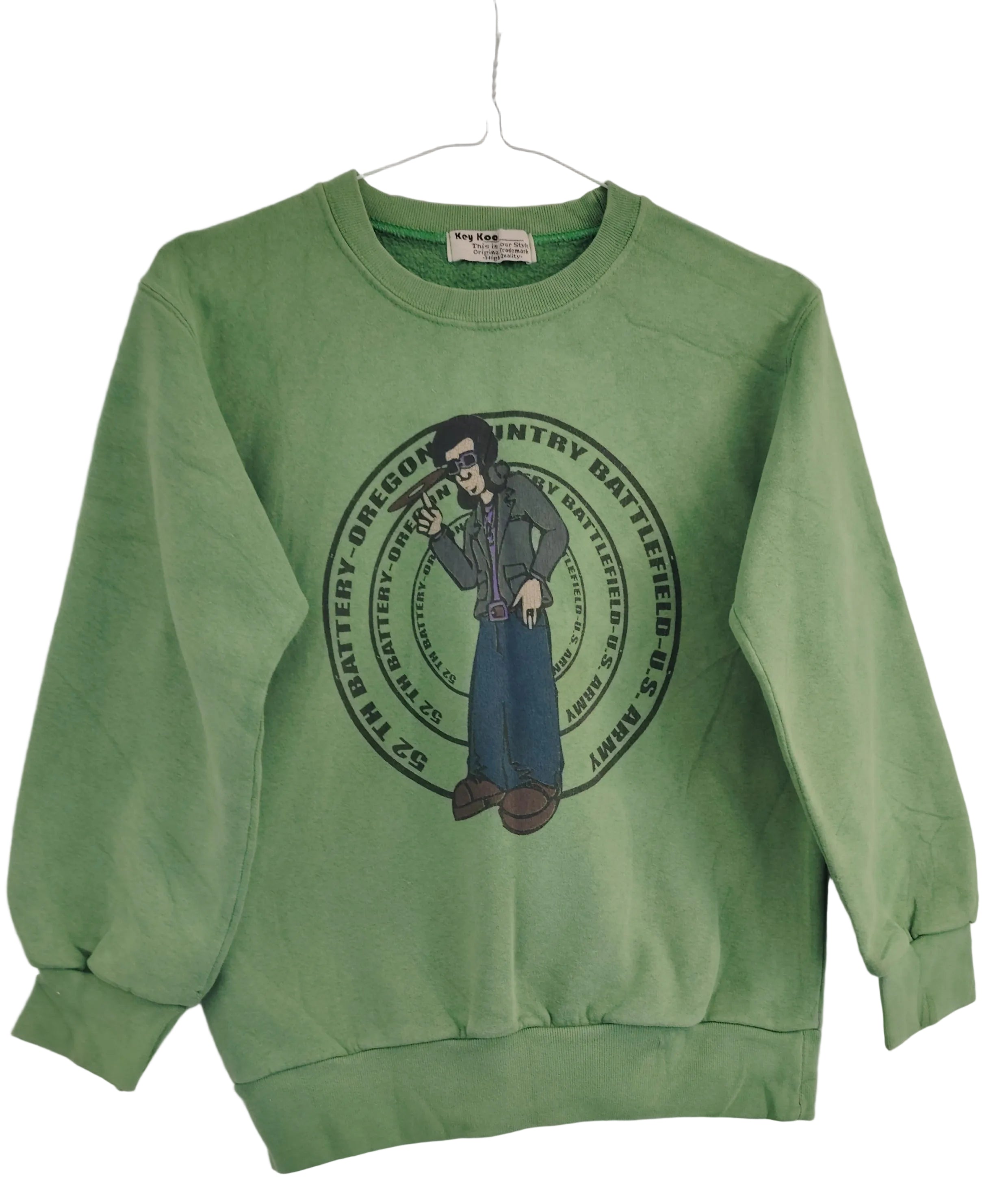 Pull garçon 8 ans occasion