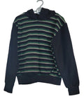 Pull sweat garçon 12 ans occasion