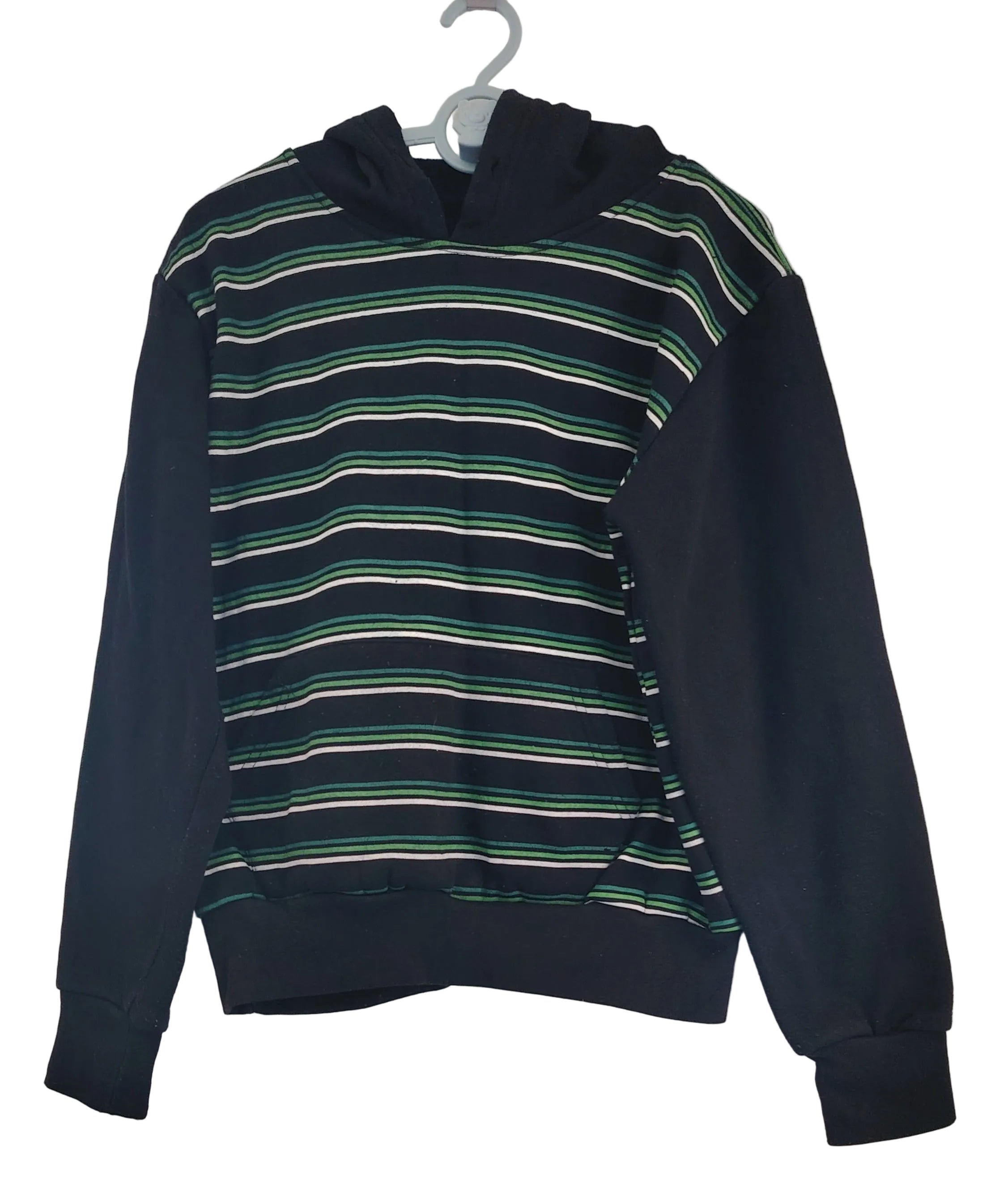 Pull sweat garçon 12 ans occasion