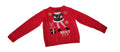 Pull fille inextenso 6 ans