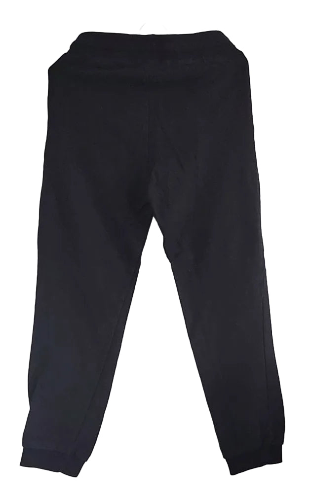 Pantalon jogging garçon 7-8 ans occasion