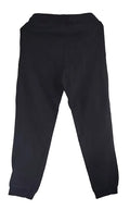 Pantalon jogging garçon 7-8 ans occasion