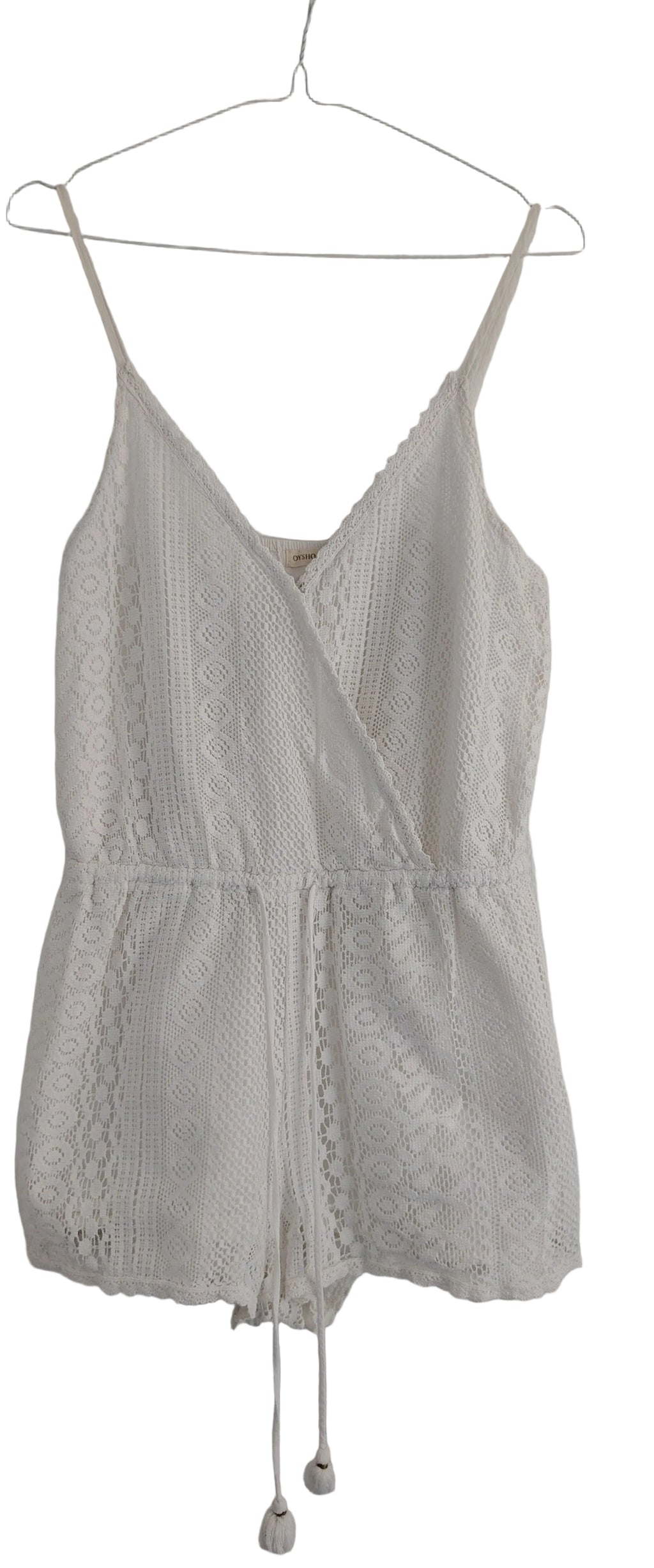 Combi short taille S occasion