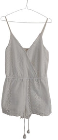 Combi short taille S occasion