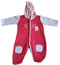 Combinaison pyjama fille 3 mois occasion