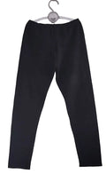 Pantalon jogging garçon 9 -10 ans occasion