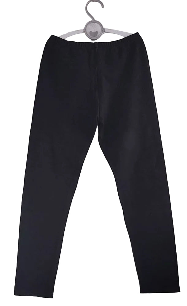 Pantalon jogging garçon 9 -10 ans occasion
