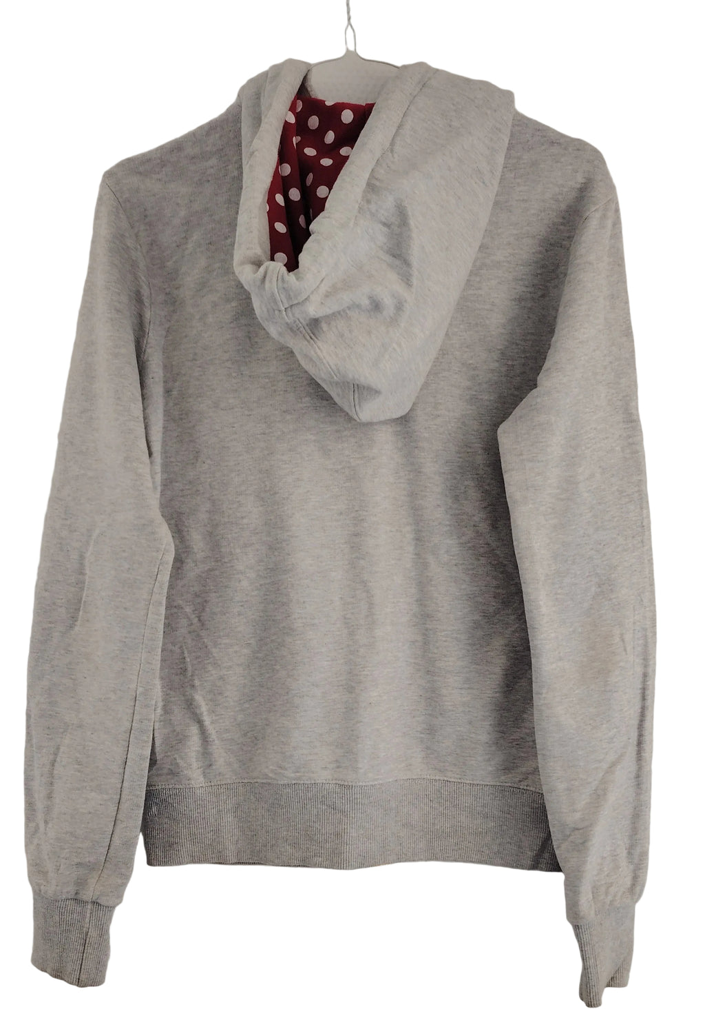 Sweat pull fille 16 ans