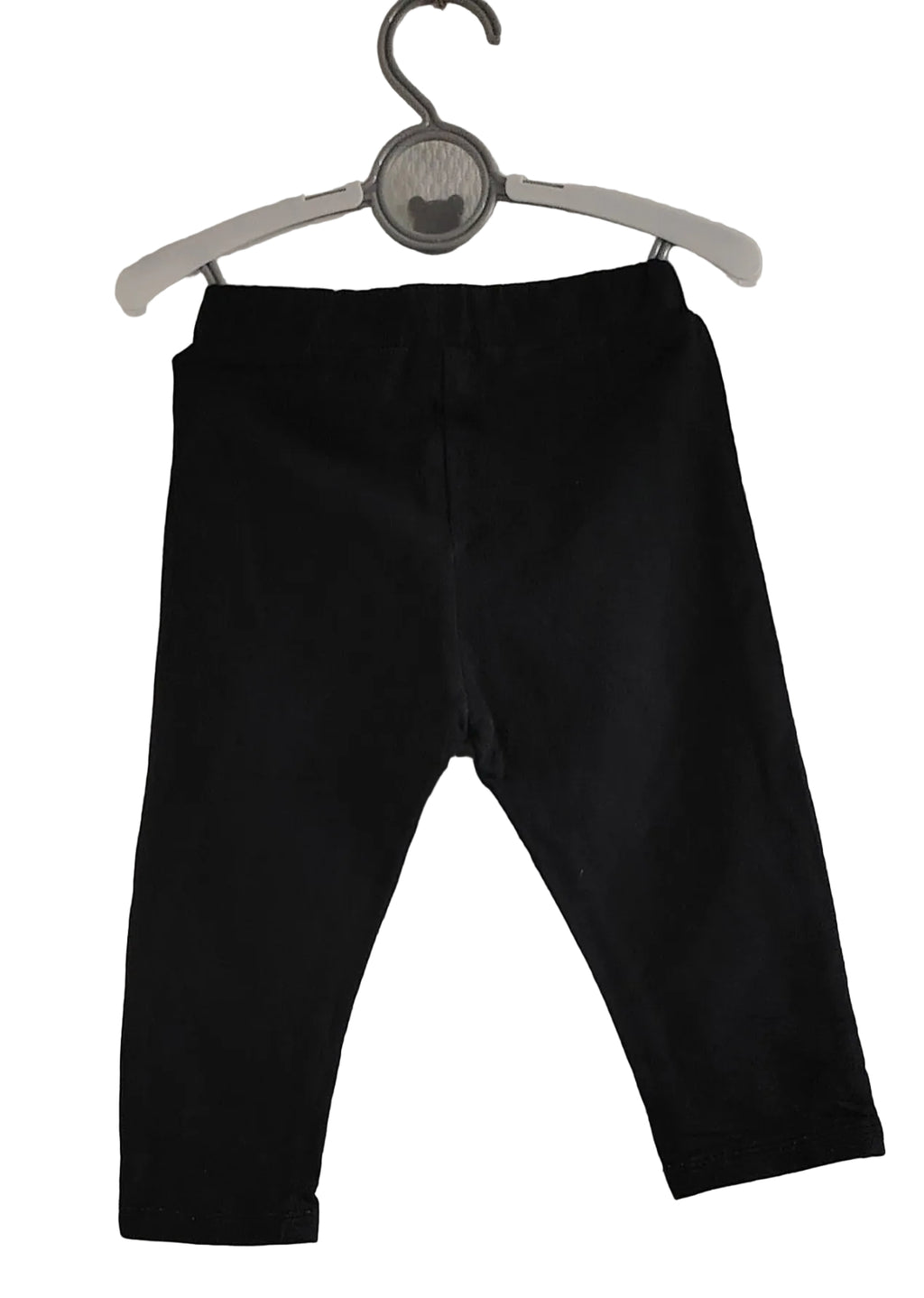 Pantalon fille 12-18 mois occasion