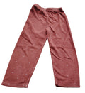 Haut de pyjama filles Gémo