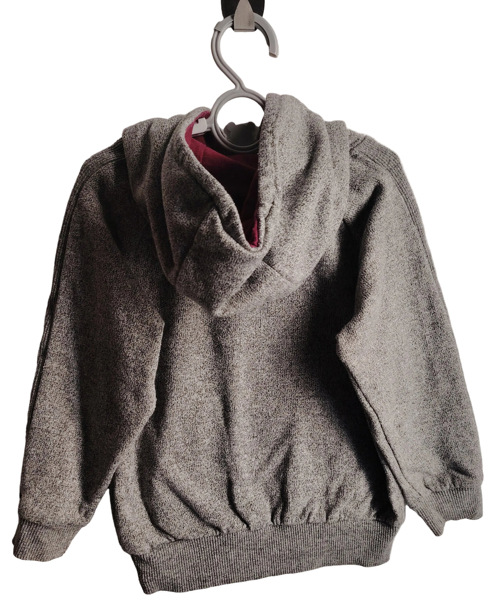 Pull sweat garçon Mickey mouse