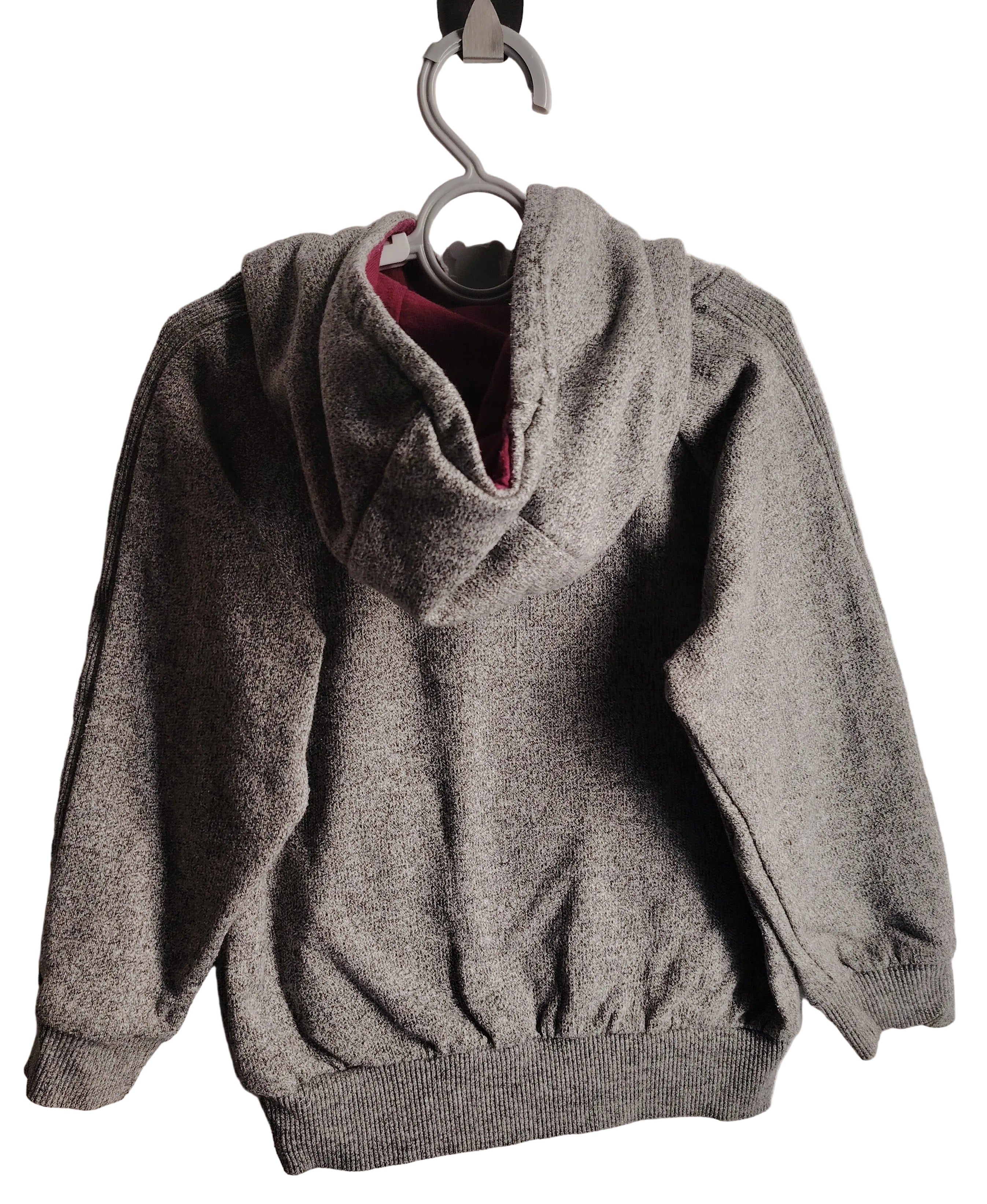 Pull sweat garçon Mickey mouse