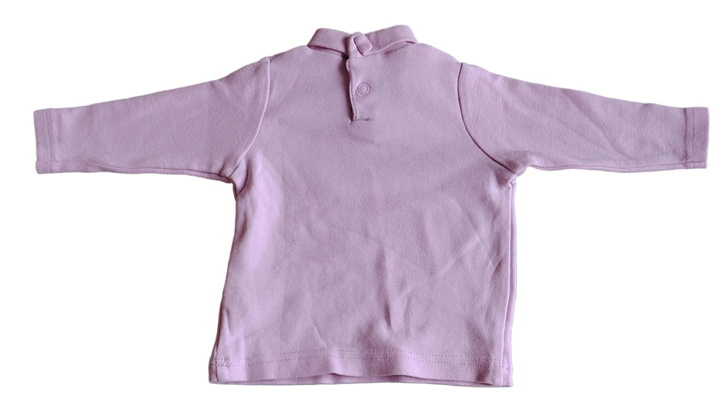 Pull fille orchestra 3 mois occasion