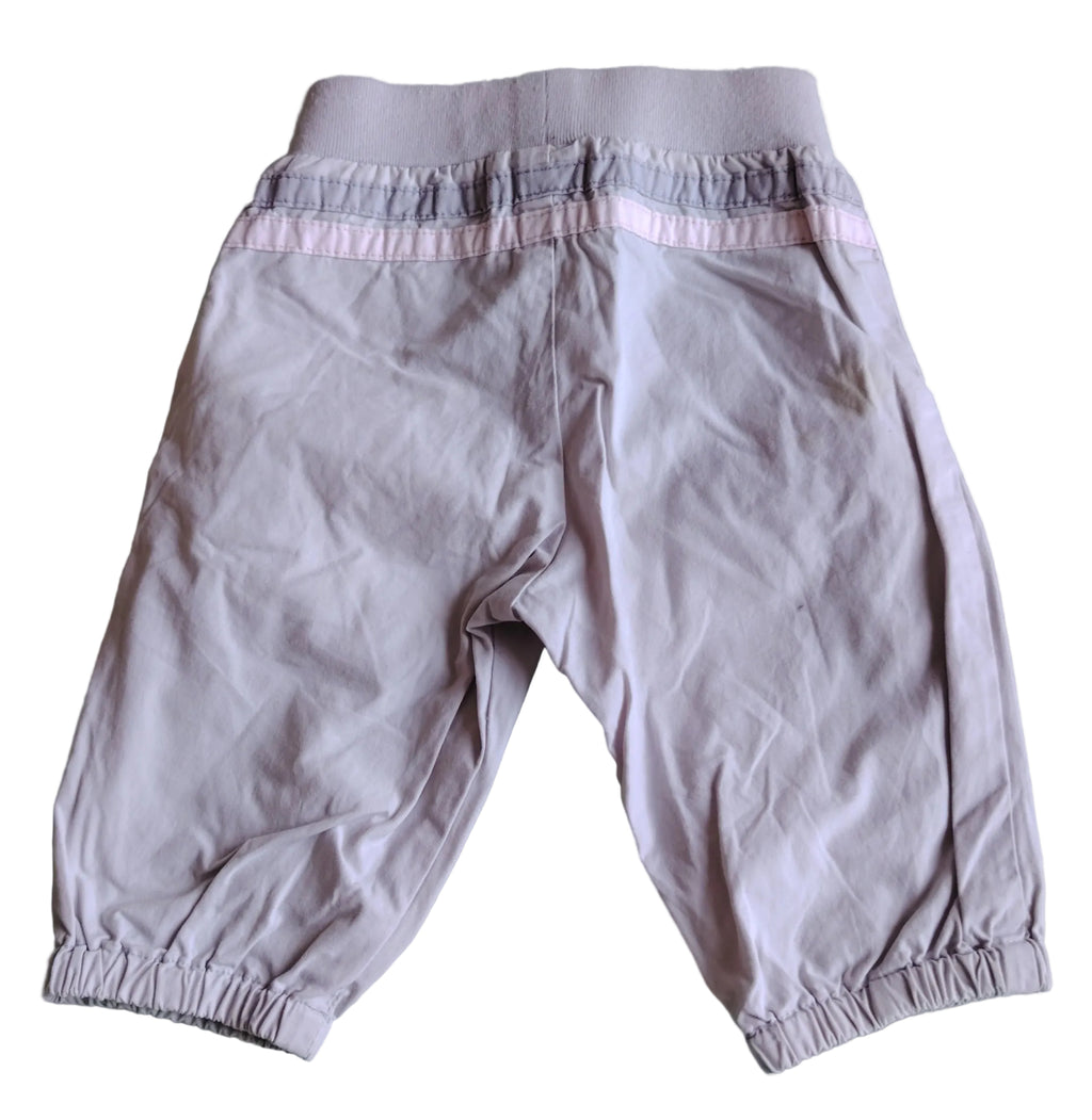Pantalon fille 3 mois occasion
