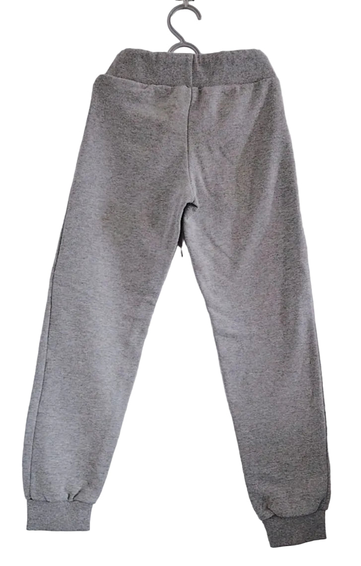 Jogging garçon taille S occasion