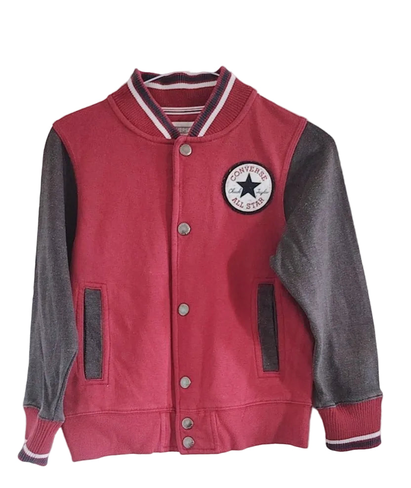 Gilet garçon 8-10 ans occasion