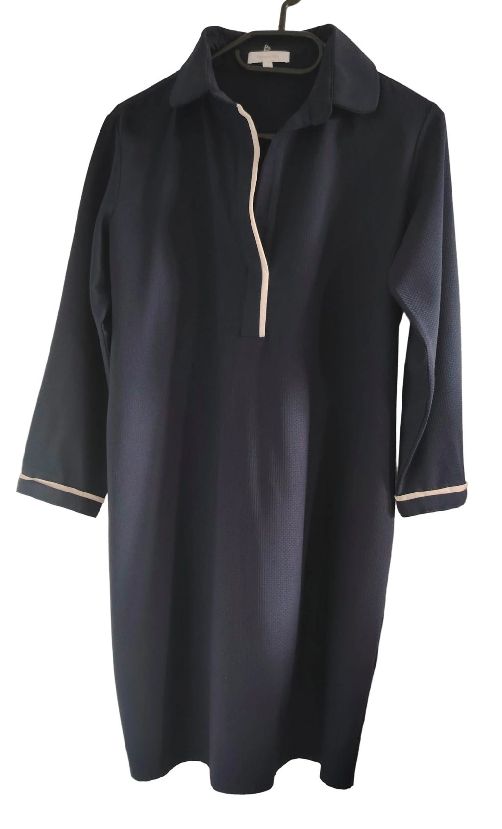 Robe été femme Grâce et Mila