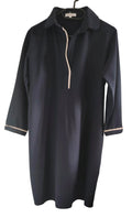 Robe été femme Grâce et Mila