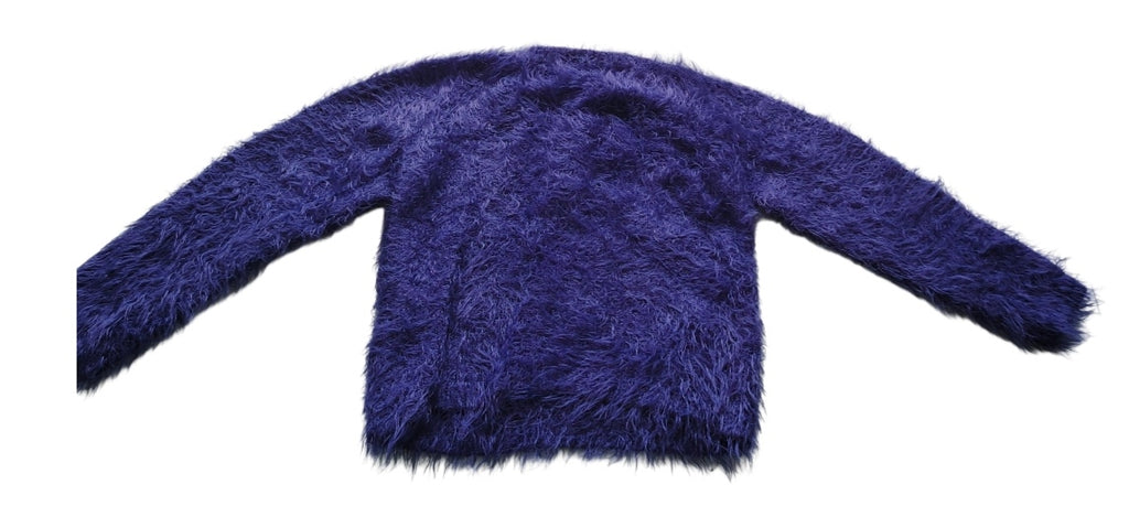 Pulls polaire fille tissaia