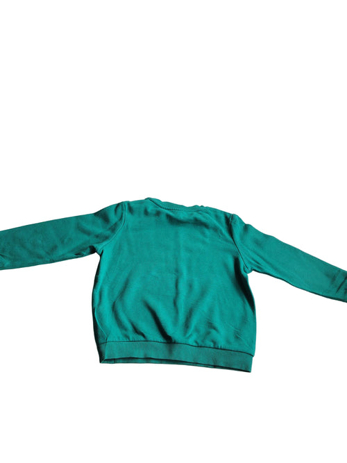 Pulls garçon