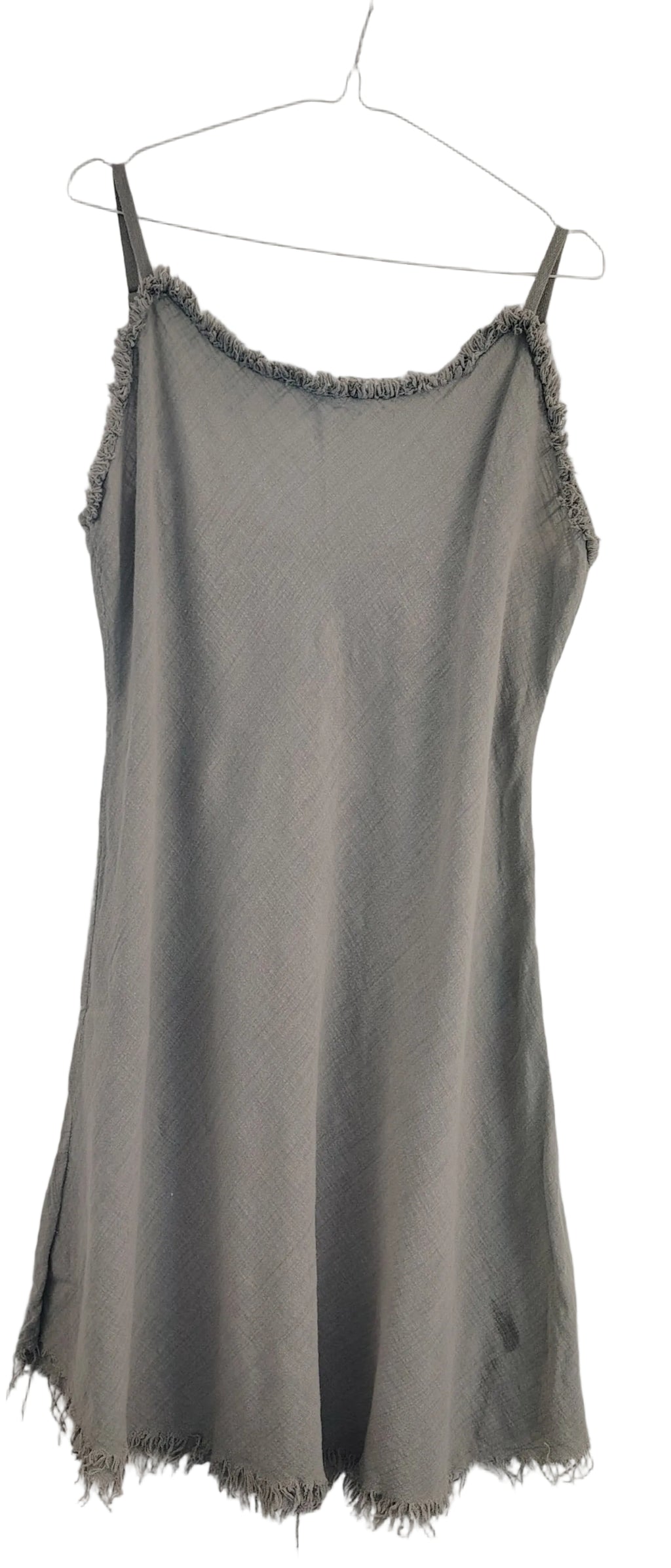 Robe bretelles femme taille 38 occasion