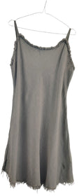 Robe bretelles femme taille 38 occasion