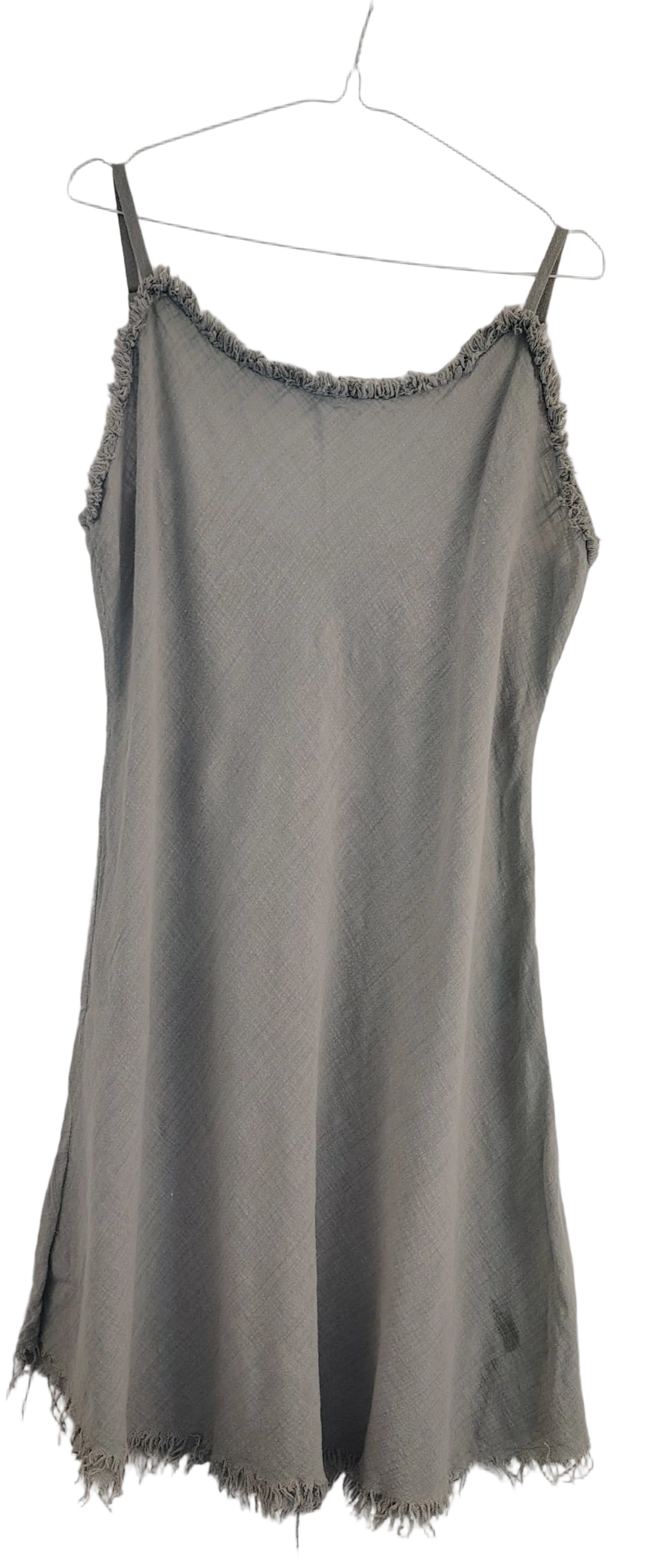 Robe bretelles femme taille 38 occasion