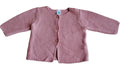 Gilet fille 3 mois occasion