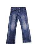 Pantalon jean garçon