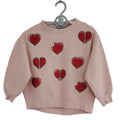 Pull fille 6 ans occasion