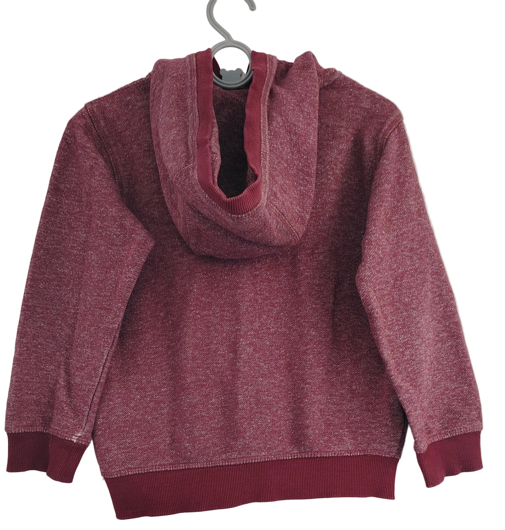 Sweat garçon 8 ans occasion