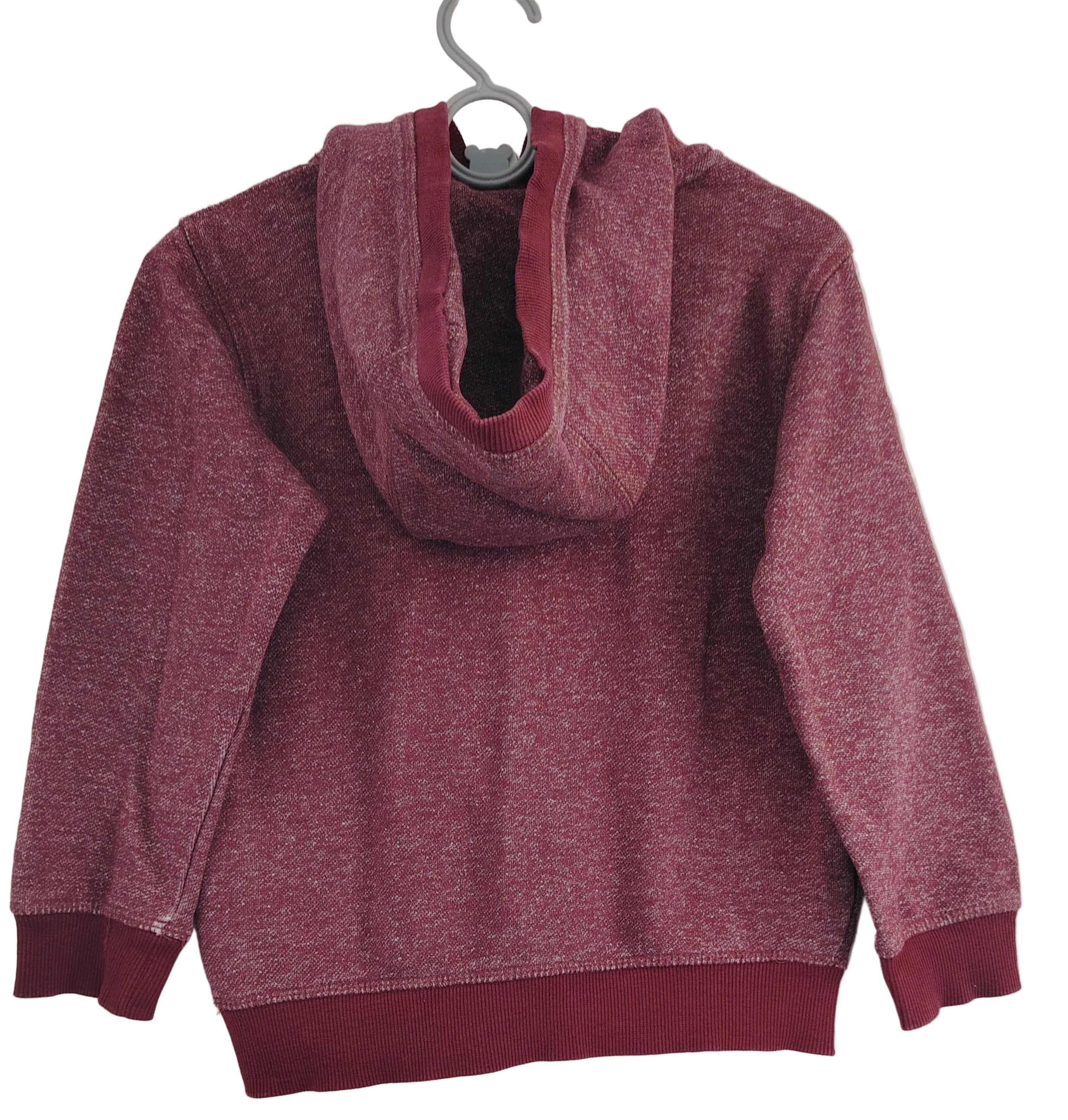 Sweat garçon 8 ans occasion