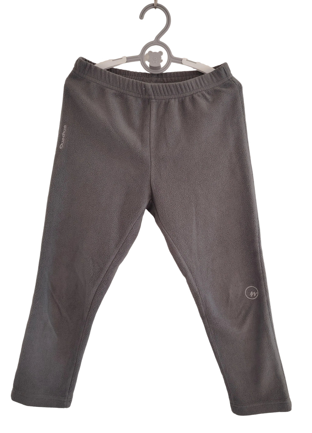 Bas de pyjama garçon 6 ans Decathlon