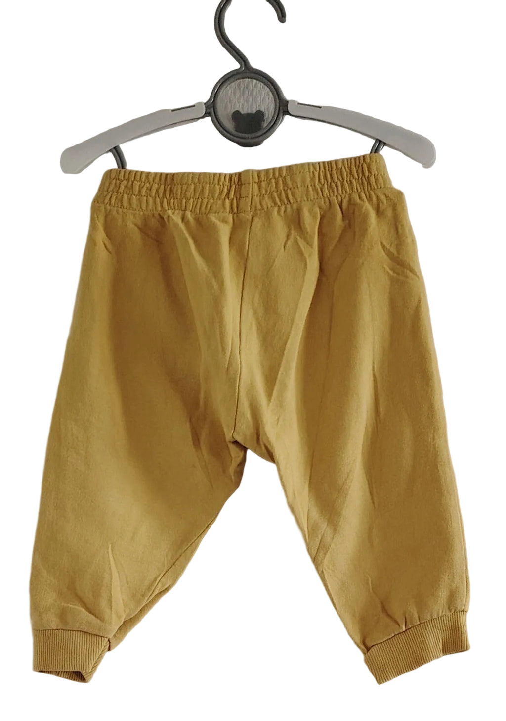 Pantalon fille 12-18 mois occasion