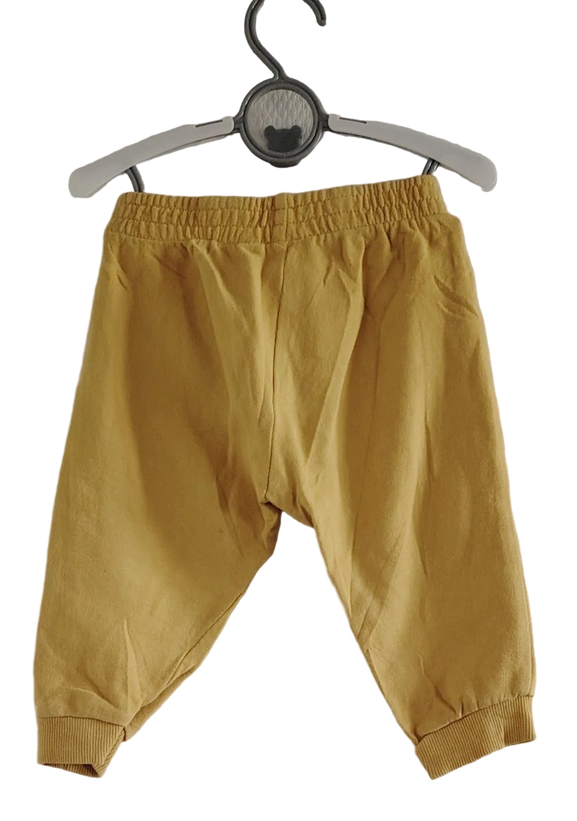 Pantalon fille 12-18 mois occasion