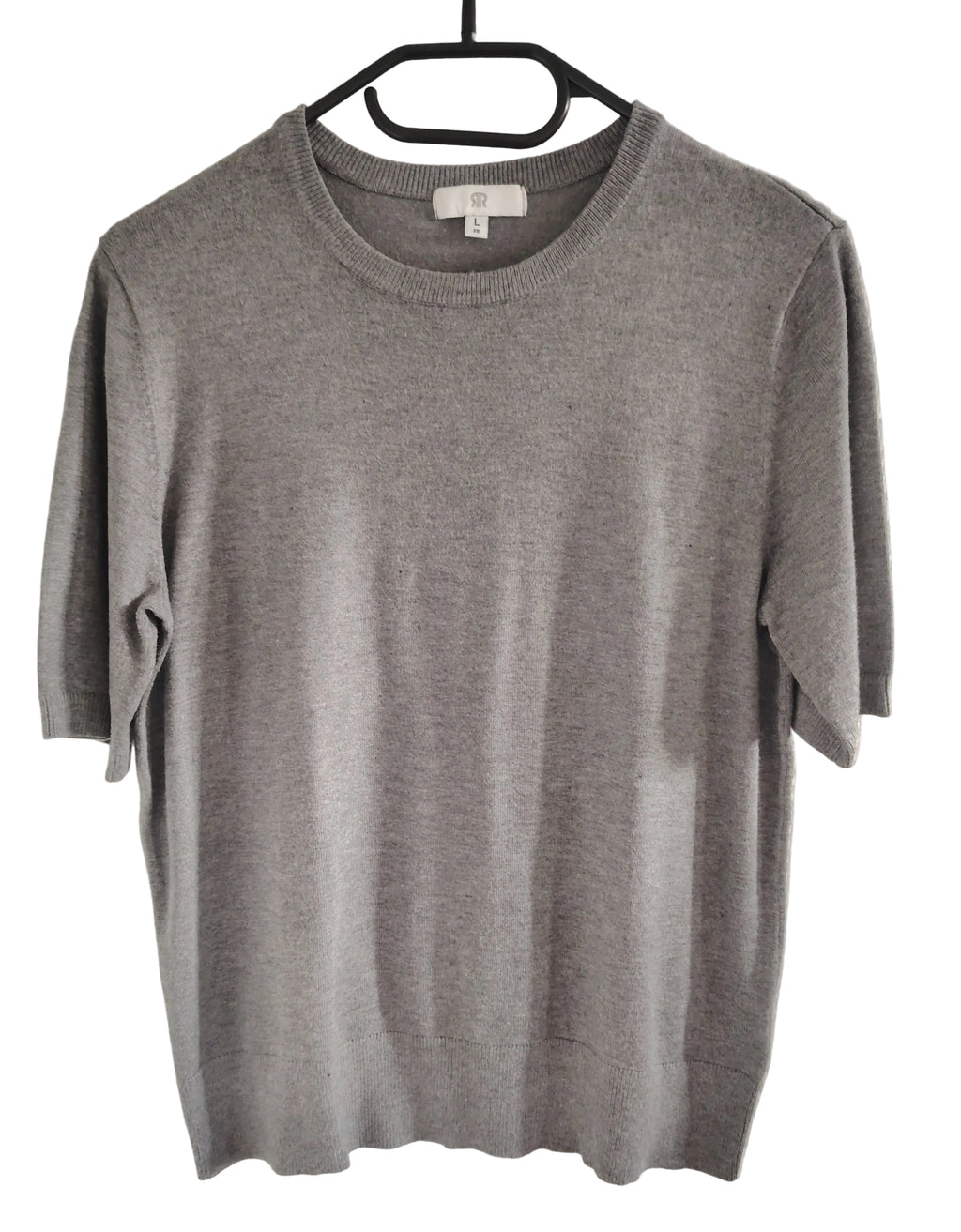 Pull femme