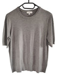 Pull femme
