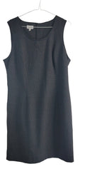 Robe femme taille 44 occasion