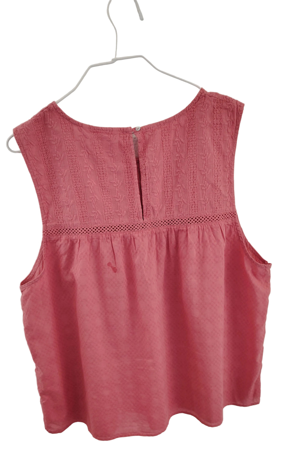 Haut femme T 44