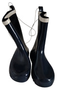Bottes de pluie neuf destockage ZY 30