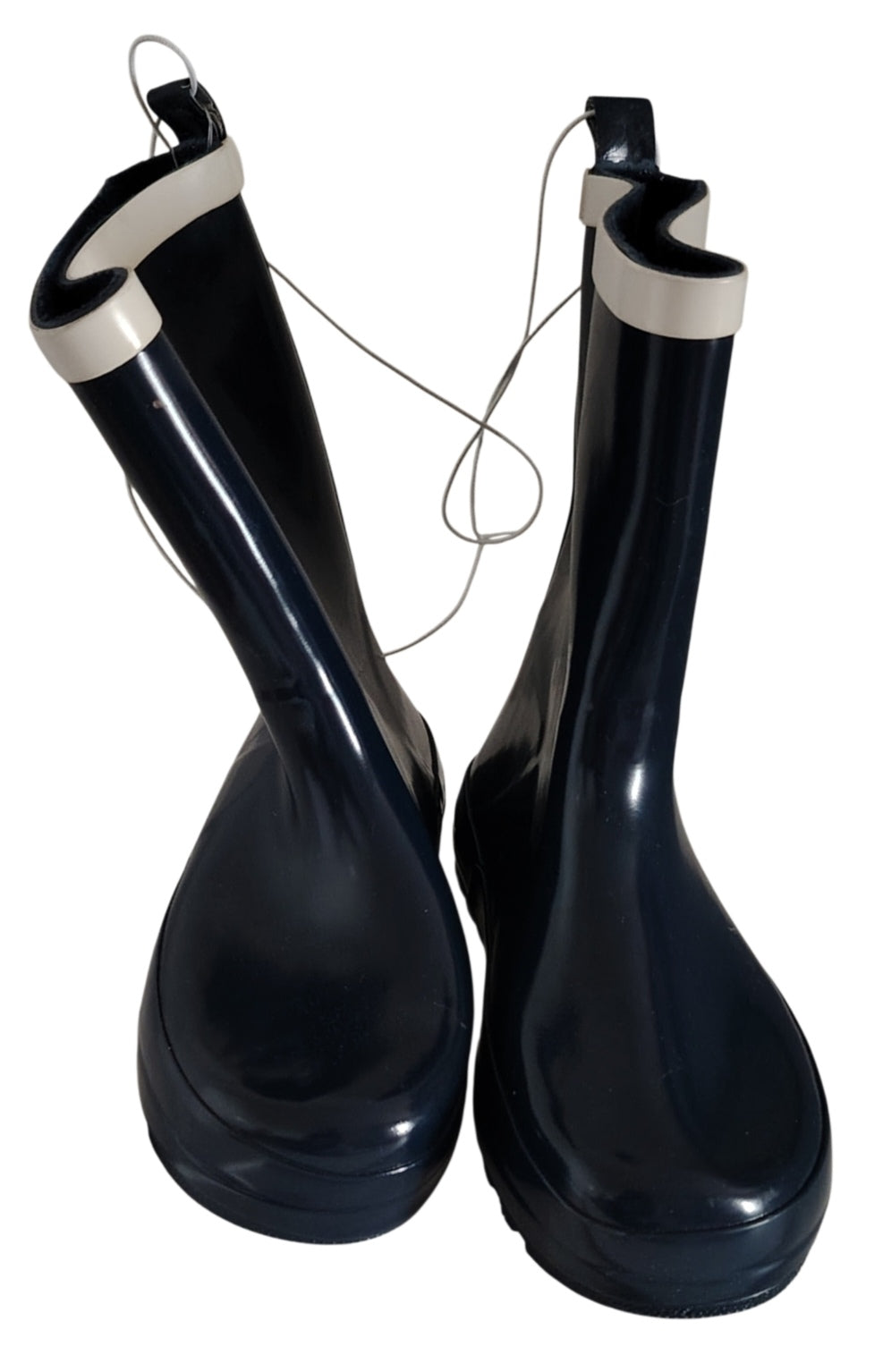 Bottes de pluie neuf destockage ZY 30