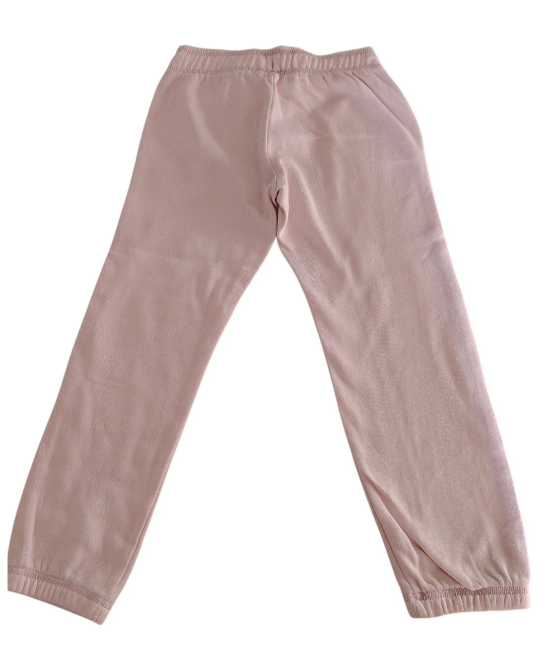 Jogging fille Terra Nova