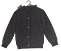 Manteau garçon 8 ans occasion