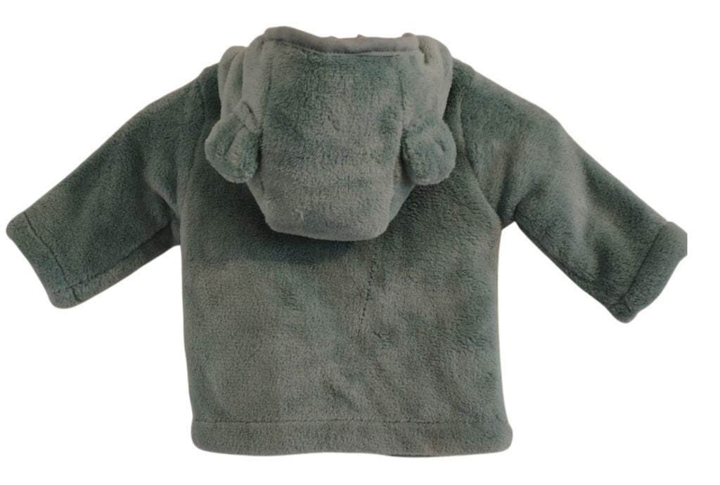 Gilet pull fille orchestra destockage neuf naissance